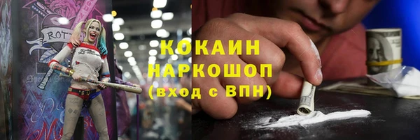 амф Алексеевка